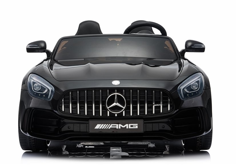 električne autić mercedes-benz (8)